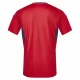 Camiseta Fútbol Costa Rica 2023 Primera Equipación Hombre