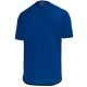 Camiseta Fútbol Cruzeiro EC 2023-24 Primera Equipación Hombre