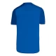 Camiseta Fútbol Cruzeiro EC 2024-25 Primera Equipación Hombre