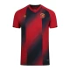 Camiseta Fútbol Damac FC 2023-24 Primera Equipación Hombre