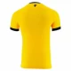 Camiseta Fútbol Ecuador Mundial 2022 Primera Hombre Equipación