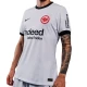 Camiseta Fútbol Eintracht Frankfurt 2023-24 Tercera Equipación Hombre