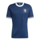 Camiseta Fútbol Escocia 2023 150th Anniversary Primera Equipación Hombre