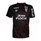 Camiseta Fútbol FC Lorient 2023-24 Segunda Equipación Hombre