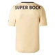 Camiseta Fútbol FC Porto 2023-24 Segunda Equipación Hombre