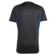 Camiseta Fútbol FC Schalke 04 2023-24 Tercera Equipación Hombre