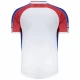 Camiseta Fútbol Fortaleza EC 2022-23 Segunda Equipación Hombre