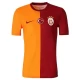 Camiseta Fútbol Galatasaray 2023-24 Primera Equipación Hombre