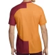 Camiseta Fútbol Galatasaray 2023-24 Primera Equipación Hombre