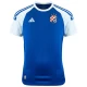 Camiseta Fútbol GNK Dinamo Zagreb 2023-24 Primera Equipación Hombre