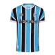 Camiseta Fútbol Grêmio FBPA 2023-24 Primera Equipación Hombre