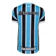 Camiseta Fútbol Grêmio FBPA 2023-24 Primera Equipación Hombre