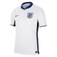Camiseta Fútbol Inglaterra Jude Bellingham #10 Eurocopa 2024 Primera Hombre Equipación