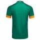Camiseta Fútbol Irlanda 2022 Primera Equipación Hombre