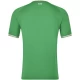 Camiseta Fútbol Irlanda 2023 Primera Equipación Hombre