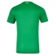 Camiseta Fútbol Irlanda 2024 Primera Equipación Hombre