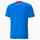 Camiseta Fútbol Islandia 2022 Primera Equipación Hombre