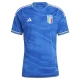 Camiseta Fútbol Italia 2023 Primera Equipación Hombre