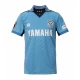 Camiseta Fútbol Jubilo Iwata 2024-25 Primera Equipación Hombre