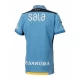 Camiseta Fútbol Jubilo Iwata 2024-25 Primera Equipación Hombre