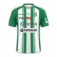 Camiseta Fútbol Kotkan Työväen Palloilijat 2023-24 Primera Equipación Hombre