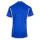 Camiseta Fútbol Leicester City 2023-24 Primera Equipación Hombre