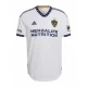 Camiseta Fútbol Los Angeles Galaxy 2023-24 Primera Equipación Hombre