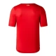 Camiseta Fútbol LOSC Lille 2023-24 Primera Equipación Hombre