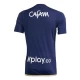 Camiseta Fútbol Millonarios FC 2024-25 Primera Equipación Hombre