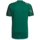 Camiseta Fútbol New York City FC 2023-24 Tercera Equipación Hombre