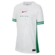 Camiseta Fútbol Nigeria 2024 Primera Equipación Hombre