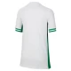 Camiseta Fútbol Nigeria 2024 Primera Equipación Hombre