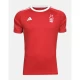 Camiseta Fútbol Nottingham Forest FC 2023-24 Primera Equipación Hombre