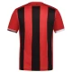 Camiseta Fútbol OGC Nice 2023-24 Primera Equipación Hombre