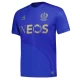 Camiseta Fútbol OGC Nice 2023-24 Tercera Equipación Hombre