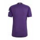 Camiseta Fútbol Orlando City SC 2024-25 Primera Equipación Hombre