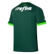 Camiseta Fútbol Palmeiras 2023-24 Primera Equipación Hombre