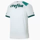 Camiseta Fútbol Palmeiras 2023-24 Segunda Equipación Hombre