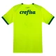 Camiseta Fútbol Palmeiras 2023-24 Tercera Equipación Hombre