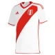 Camiseta Fútbol Perú 2023 Primera Equipación Hombre