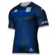 Camiseta Fútbol Racing Club 2023-24 Segunda Equipación Hombre