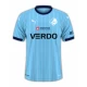 Camiseta Fútbol Randers FC 2023-24 Primera Equipación Hombre