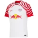 Camiseta Fútbol RB Leipzig Fosberg #10 2023-24 Primera Equipación Hombre