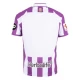 Camiseta Fútbol Real Valladolid 2023-24 Primera Equipación Hombre
