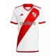 Camiseta Fútbol River Plate 2024-25 Primera Equipación Hombre