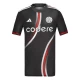 Camiseta Fútbol River Plate 2024-25 Tercera Equipación Hombre
