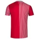 Camiseta Fútbol Southampton 2023-24 Primera Equipación Hombre