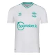 Camiseta Fútbol Southampton 2023-24 Segunda Equipación Hombre