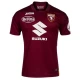 Camiseta Fútbol Torino FC 2023-24 Primera Equipación Hombre