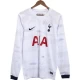 Camiseta Fútbol Tottenham Hotspur 2023-24 Primera Equipación Hombre Manga Larga